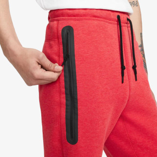 Nike Pjesa e poshtme e kostumit Tech Fleece 