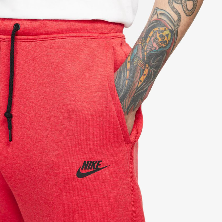 Nike Pjesa e poshtme e kostumit Tech Fleece 