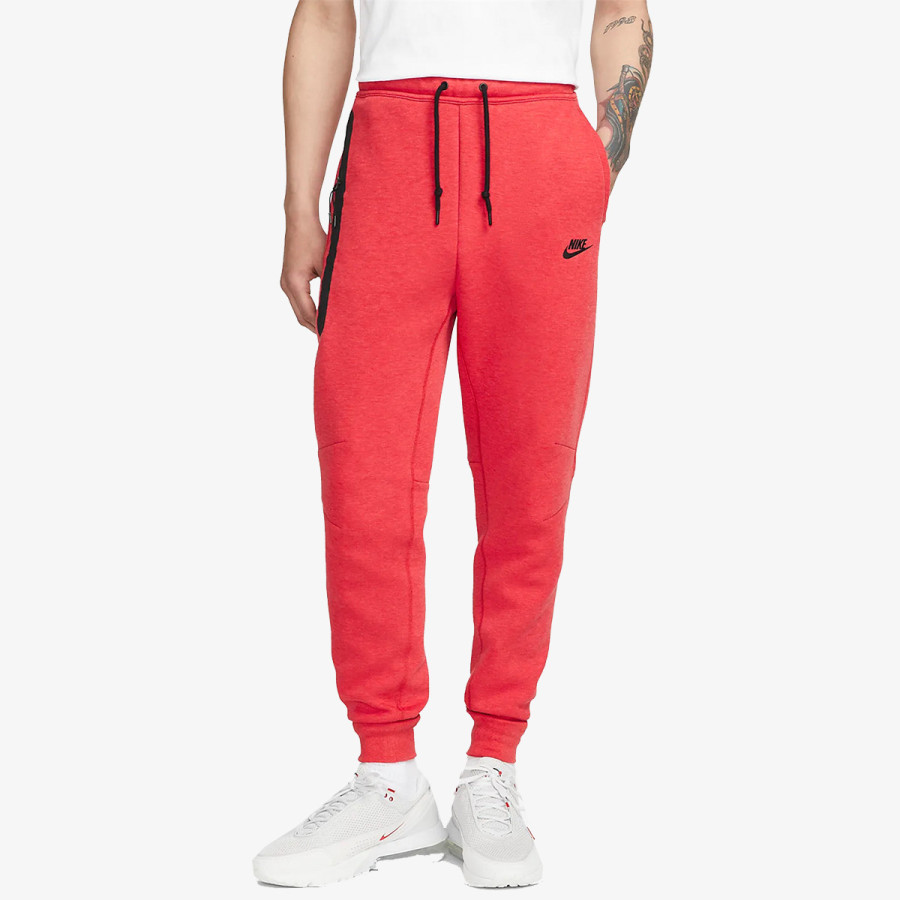 Nike Pjesa e poshtme e kostumit Tech Fleece 