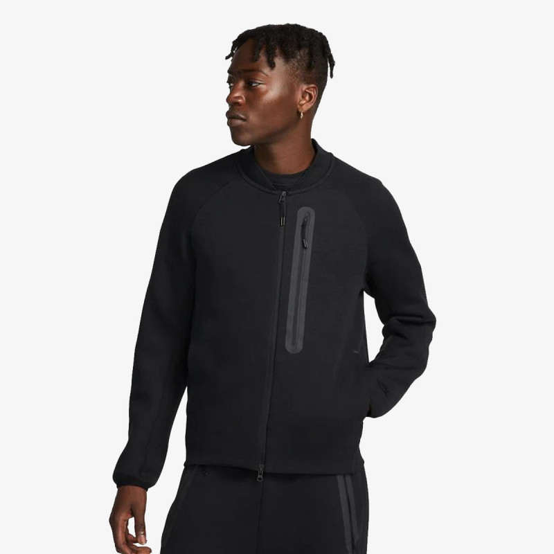Nike Xhupa M NK TCH FLC N98 JKT 