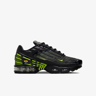 Nike Produkte Air Max Plus III 