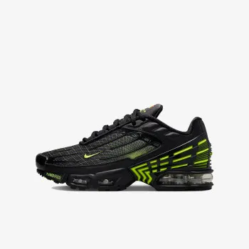NIKE Atlete Air Max Plus III 