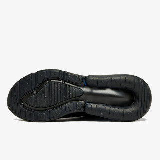 Nike Produkte Air Max 270 