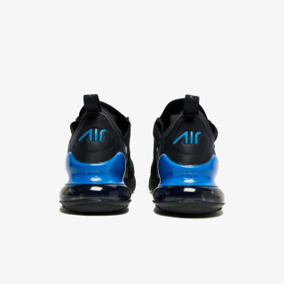 Nike Produkte Air Max 270 