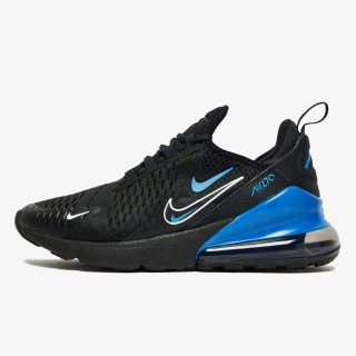 Nike Atlete Air Max 270 