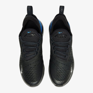 Nike Produkte Air Max 270 