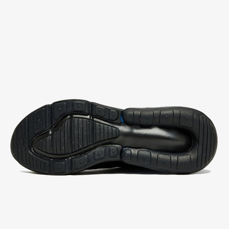 Nike Produkte Air Max 270 