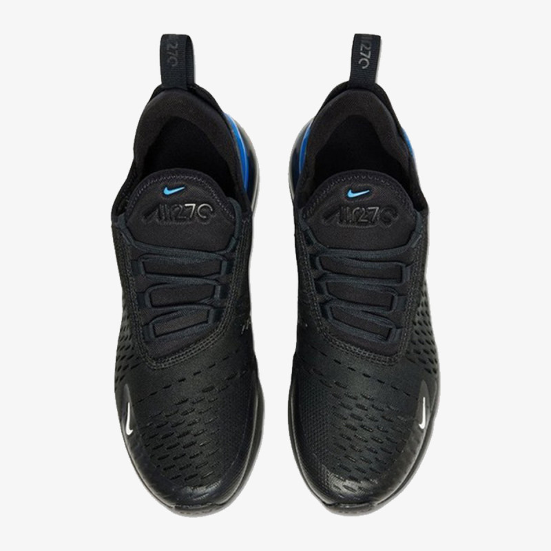 Nike Produkte Air Max 270 
