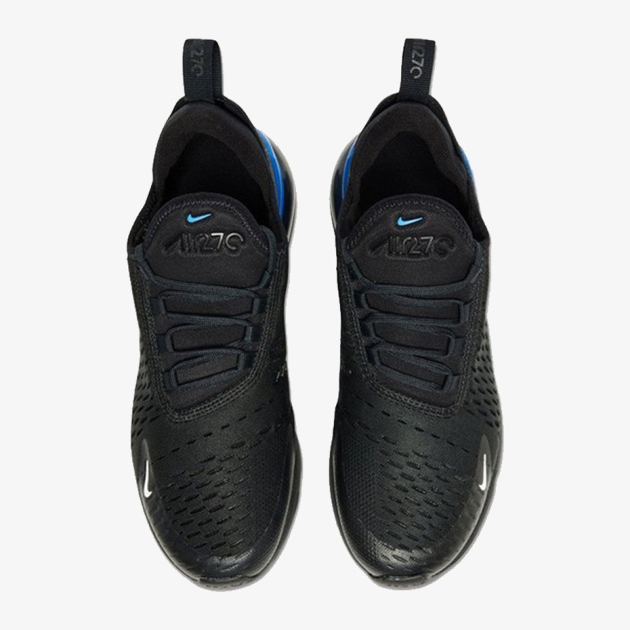Nike Produkte Air Max 270 