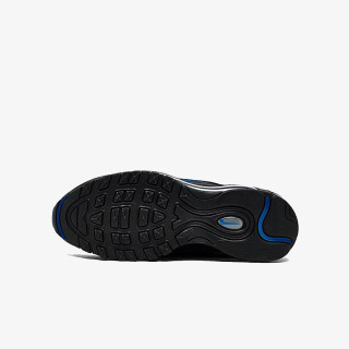 Nike Produkte Air Max 90 