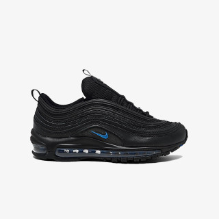 Nike Produkte Air Max 90 