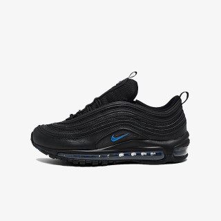 Nike Produkte Air Max 90 
