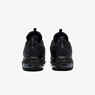 Nike Produkte Air Max 90 