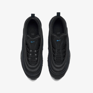 Nike Produkte Air Max 90 