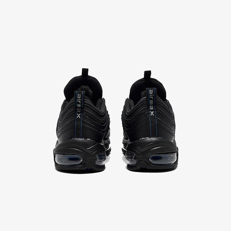 Nike Produkte Air Max 90 
