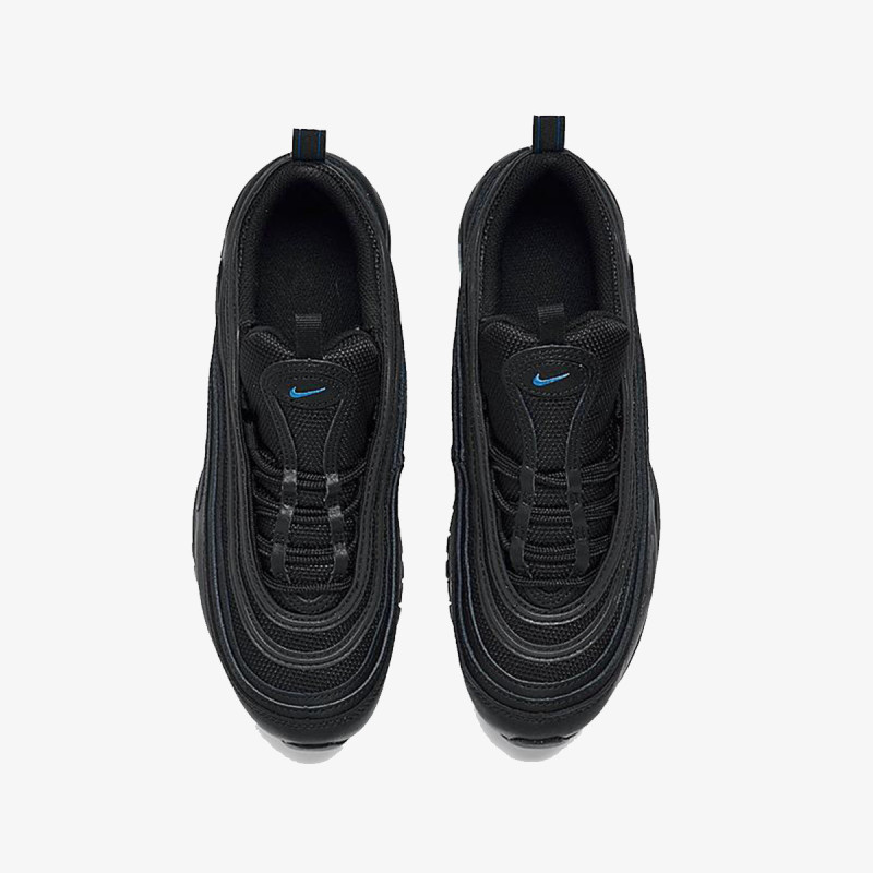 Nike Produkte Air Max 90 