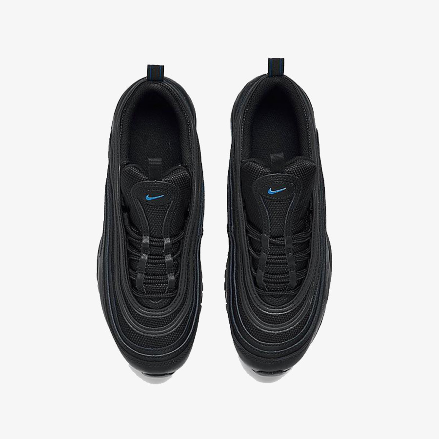Nike Produkte Air Max 90 