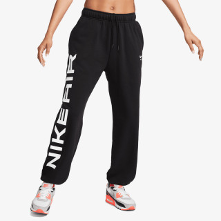 Nike Produkte Air 