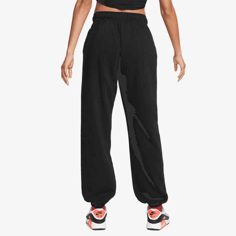 Nike Produkte Air 