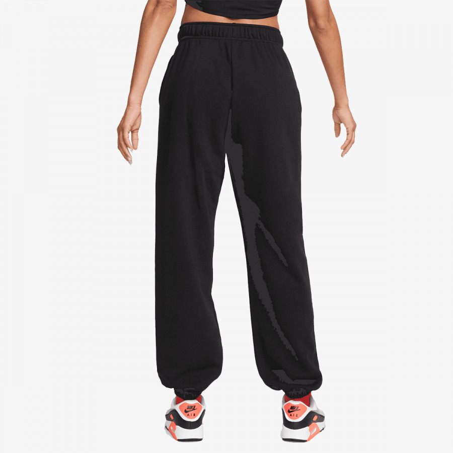 Nike Produkte Air 