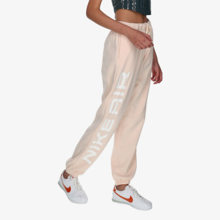 Nike Pjesa e poshtme e kostumit W NSW AIR FLC OS HR JGGR 