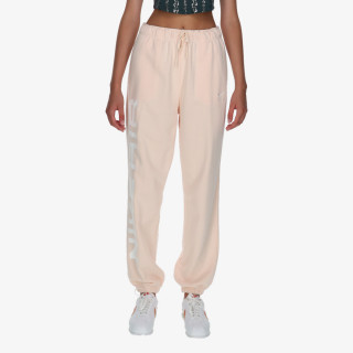 Nike Pjesa e poshtme e kostumit W NSW AIR FLC OS HR JGGR 