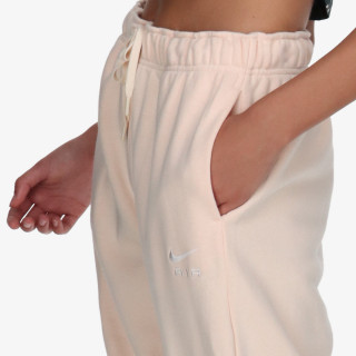 Nike Pjesa e poshtme e kostumit W NSW AIR FLC OS HR JGGR 