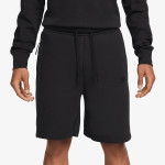 Nike Pantallona të shkurtra Tech Fleece 