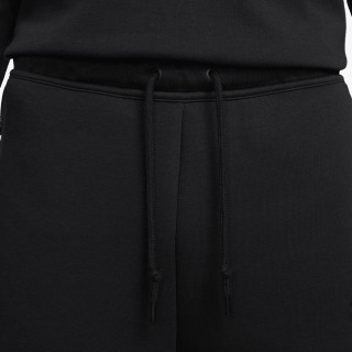 Nike Pantallona të shkurtra Tech Fleece 