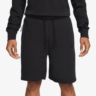 Nike Pantallona të shkurtra Tech Fleece 