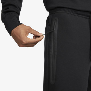 Nike Pantallona të shkurtra Tech Fleece 