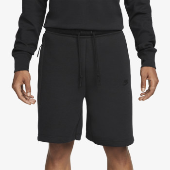 Nike Pantallona të shkurtra Sportswear Tech Fleece 
