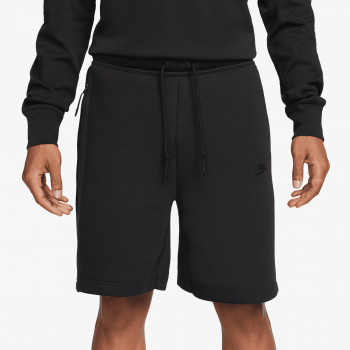 Nike Pantallona të shkurtra Sportswear Tech Fleece 