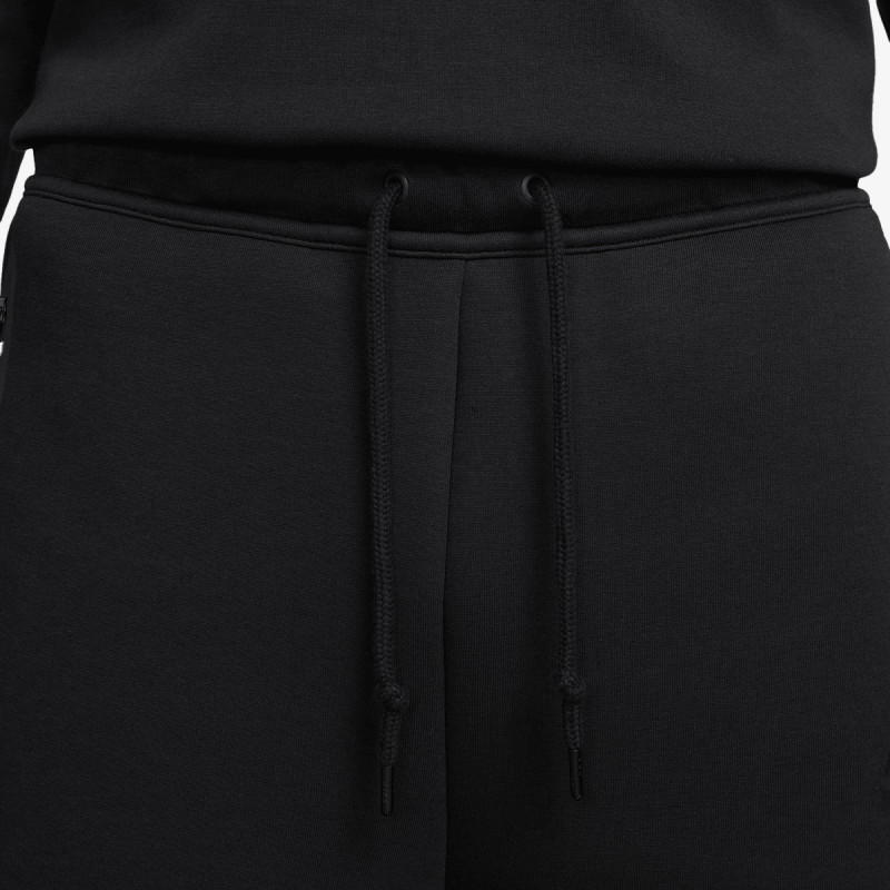 Nike Pantallona të shkurtra Tech Fleece 