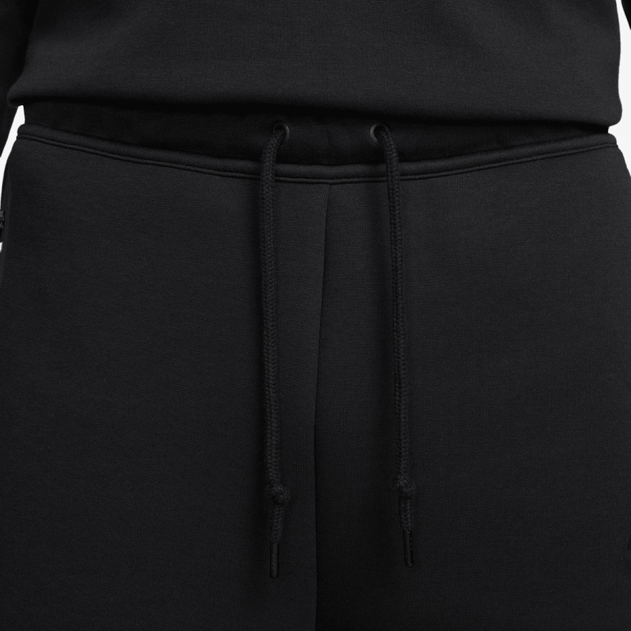 Nike Pantallona të shkurtra Tech Fleece 