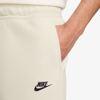 Nike Pantallona të shkurtra Sportswear Tech Fleece 