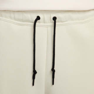 Nike Pantallona të shkurtra Sportswear Tech Fleece 