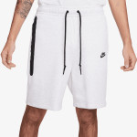Nike Pantallona të shkurtra Tech Fleece 