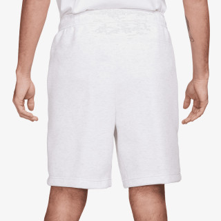Nike Pantallona të shkurtra Tech Fleece 