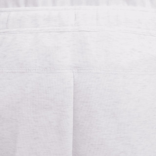 Nike Pantallona të shkurtra Tech Fleece 