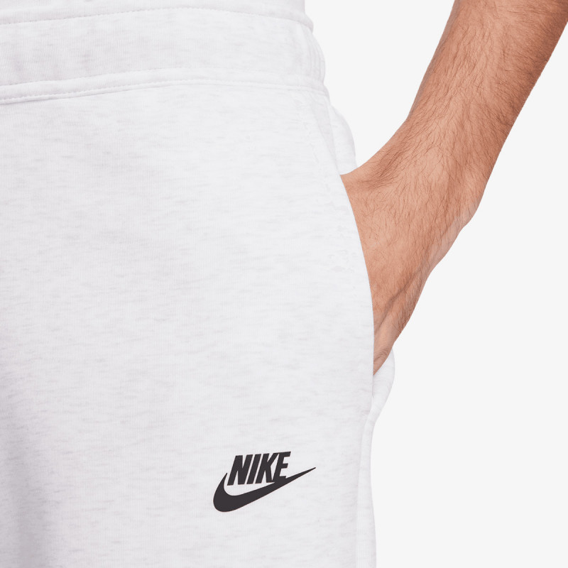Nike Pantallona të shkurtra Tech Fleece 