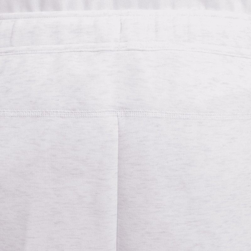 Nike Pantallona të shkurtra Tech Fleece 