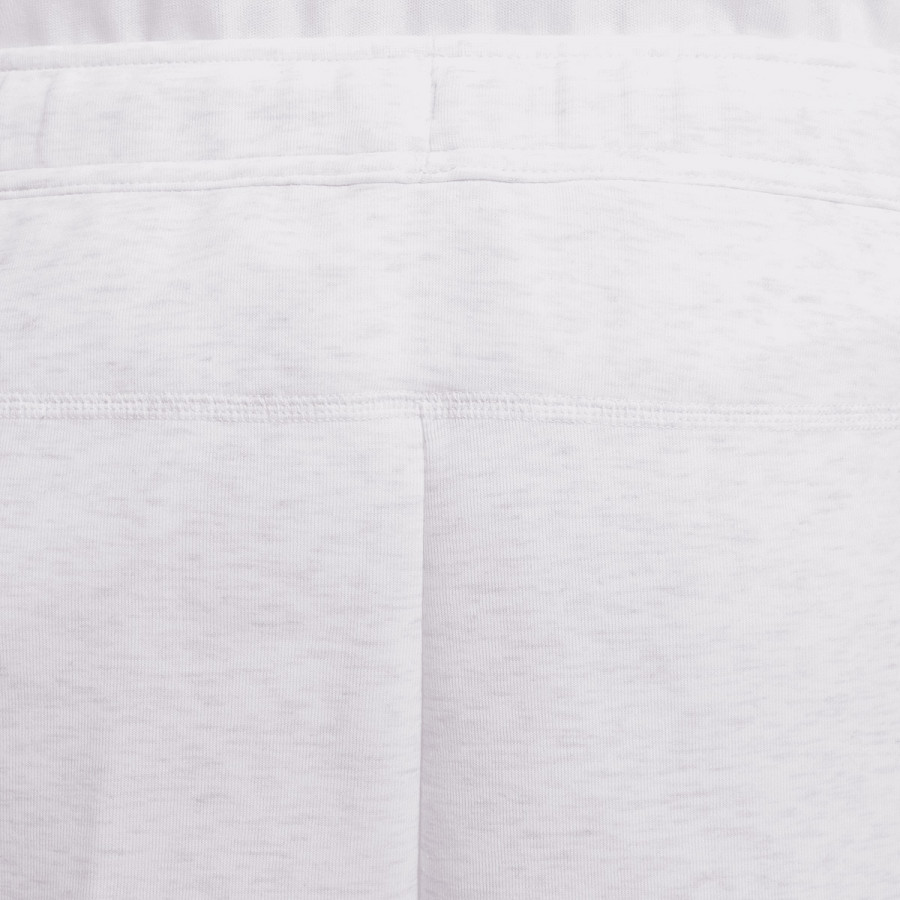 Nike Pantallona të shkurtra Tech Fleece 