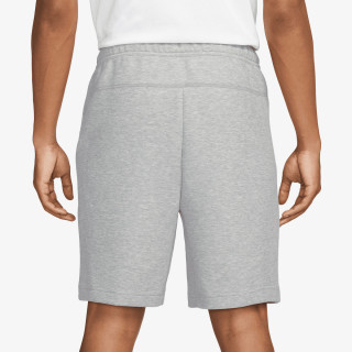Nike Pantallona të shkurtra Tech Fleece 