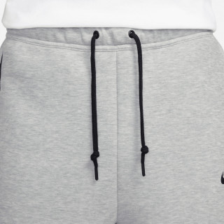 Nike Pantallona të shkurtra Tech Fleece 