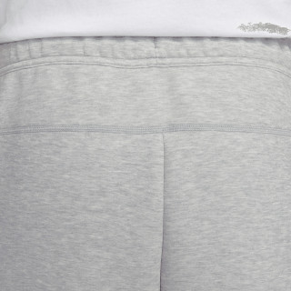 Nike Pantallona të shkurtra Sportswear Tech Fleece 