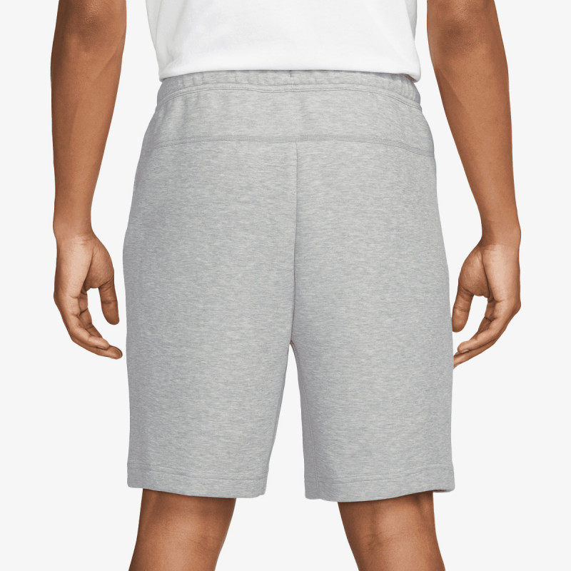 Nike Pantallona të shkurtra Tech Fleece 