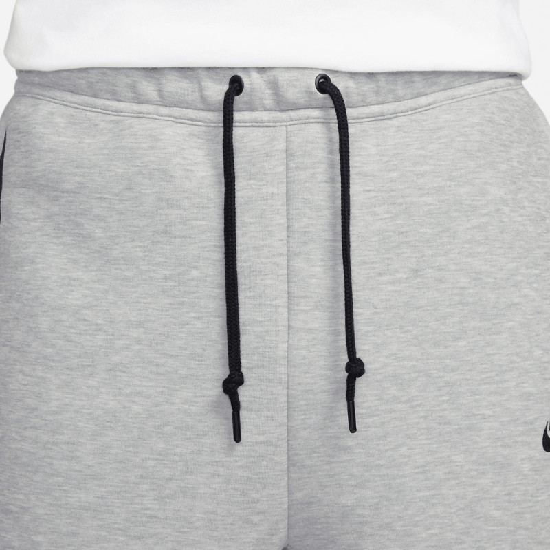 Nike Pantallona të shkurtra Tech Fleece 