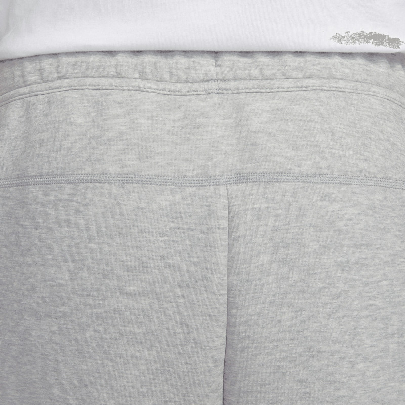 Nike Pantallona të shkurtra Tech Fleece 