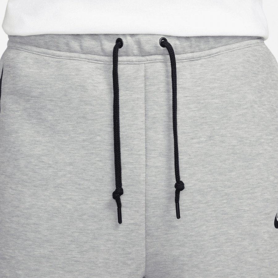 Nike Pantallona të shkurtra Sportswear Tech Fleece 